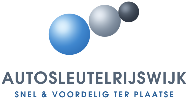 Autosleutel Rijswijk - autosleutel bijmaken en programmeren